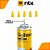 GÁS PARA ISQUEIROS LIGHTER GÁS 300ML - NAUTIKA - Imagem 3