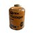 CARTUCHO DE GAS MAXX GAS NTK - Imagem 1