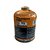 CARTUCHO DE GAS MAXX GAS NTK - Imagem 2