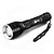 LANTERNA RECARREGÁVEL KRIPTON NTK 1000 LUMENS 200MT - Imagem 1