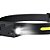 LANTERNA RECARREGÁVEL CICLOP NTK FAROL LED SENSOR MOVIMENTO - Imagem 3