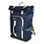 COOLER MOCHILA BANFF C/ REVESTIMENTO TÉRMICO 18 LITROS NTK - Imagem 2
