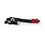 FILETEIRA RAPALA CUSTOM LAMINA 15CM CABO 13CM C/ BAINHA BP706SHI - Imagem 3