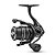 MOLINETE DAISEN LEGIONARY 2000 - 6+1 -5.1:1 - Imagem 1