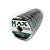 LINHA MARURI MAX FORCE MONOFILAMENTO 16.0 0,62MM 100MT - Imagem 2