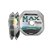 LINHA MARURI MAX FORCE MONOFILAMENTO 16.0 0,62MM 100MT - Imagem 1