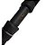 VARA MOLINETE TALAVERA BOAT 7,0'' 2,13MT 30-65LBS - Imagem 4