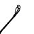 VARA MOLINETE TALAVERA BOAT 7,0'' 2,13MT 30-65LBS - Imagem 3
