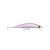 ISCA ARTIFICIAL ROCKET CAST 11,8 CM 40GR COR 22 - Imagem 1