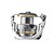MOLINETE SEDONA FJ 4000  XG- SHIMANO - Imagem 2