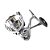 MOLINETE SEDONA FJ 4000  XG- SHIMANO - Imagem 3