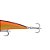 ISCA ARTIFICIAL VERTY 140 - CROWN COR CR48 - Imagem 3