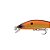 ISCA ARTIFICIAL VERTY 140 - CROWN COR CR48 - Imagem 2