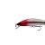ISCA ARTIFICIAL VERTY 140 - CROWN COR CR42 - Imagem 2