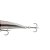 ISCA ARTIFICIAL VERTY 140 - CROWN COR CR42 - Imagem 3