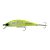 ISCA ARTIFICIAL VERTY 140 - CROWN COR CR41 - Imagem 1