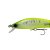 ISCA ARTIFICIAL VERTY 140 - CROWN COR CR41 - Imagem 2