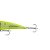 ISCA ARTIFICIAL VERTY 140 - CROWN COR CR41 - Imagem 3