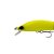 ISCA ARTIFICIAL VERTY 140 - CROWN COR CR40 - Imagem 2