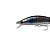 ISCA ARTIFICIAL VERTY 140 - CROWN COR CR39 - Imagem 2