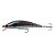 ISCA ARTIFICIAL VERTY 140 - CROWN COR CR39 - Imagem 1