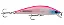 ISCA ARTIFICIAL VERTY 140 - CROWN COR CR15 - Imagem 1