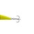 ISCA ARTIFICIAL VERTY 140 - CROWN COR CR02 - Imagem 3