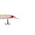 ISCA ARTIFICIAL INVADER MINNOW 110 17G COR: PYOT73- MARINE - Imagem 2