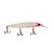 ISCA ARTIFICIAL INVADER MINNOW 110 17G COR: PYOT73- MARINE - Imagem 1
