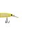 ISCA ARTIFICIAL INVADER MINNOW 110 17G COR:024 - MARINE - Imagem 2