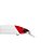ISCA ARTIFICIAL PREDATOR MINNOW 115S 17G COR: 014 - MARINE - Imagem 2
