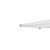 ISCA ARTIFICIAL PREDATOR MINNOW 115S 17G COR: 014 - MARINE - Imagem 3