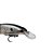 ISCA ARTIFICIAL PREDATOR MINNOW 115S 17G COR: SHT63 - MARINE - Imagem 3