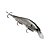 ISCA ARTIFICIAL PREDATOR MINNOW 115S 17G COR: SHT63 - MARINE - Imagem 1