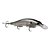 ISCA ARTIFICIAL PREDATOR MINNOW 115S 17G COR: SHT63 - MARINE - Imagem 2