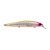ISCA ARTIFICIAL PREDATOR MINNOW 115S 17G COR: PYOT73 - MARINE - Imagem 1