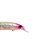 ISCA ARTIFICIAL PREDATOR MINNOW 115S 17G COR: PYOT73 - MARINE - Imagem 2