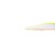 ISCA ARTIFICIAL PREDATOR MINNOW 115S 17G COR: N4 - MARINE - Imagem 3