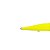 ISCA ARTIFICIAL PREDATOR MINNOW 115S 17G COR: 24MG - MARINE - Imagem 3