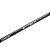VARA PARA MOLINETE ATTACK BLACK 6-12LB 70" 2 PARTES - MARURI - Imagem 3