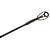 VARA PARA MOLINETE ATTACK BLACK 7-14LB 70" 2 PARTES - MARURI - Imagem 5