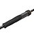 VARA PARA MOLINETE ATTACK BLACK 7-14LB 70" 2 PARTES - MARURI - Imagem 2