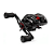 CARRETILHA ZEEO DESTINY ESQUERDA - Imagem 2