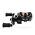CARRETILHA ZEEO DESTINY ESQUERDA - Imagem 3