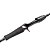 VARA PARA CARRETILHA  DRAKO 10-20LB 60" - MARURI - Imagem 2