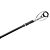 VARA PARA CARRETILHA  DRAKO 12-25LB 60" - MARURI - Imagem 4