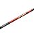 VARA PARA CARRETILHA  DRAKO 12-25LB 60" - MARURI - Imagem 3