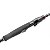 VARA PARA MOLINETE  DRAKO 15-30LB 70"  UP SET - MARURI - Imagem 2
