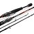 VARA PARA MOLINETE  DRAKO 15-30LB 70"  UP SET - MARURI - Imagem 1