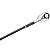 VARA PARA MOLINETE  DRAKO 6-12LB 60" - MARURI - Imagem 4